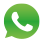 whatsapp-duorechtswinkel